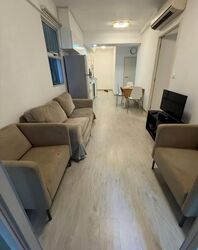 Parc Sophia (D9), Apartment #601892781
